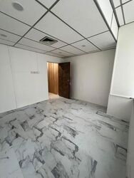 Mount Elizabeth Hospital (D9), Retail #502078601